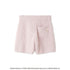 GELATO PIQUE | Pokémon Collection Gelato Clefairy Hoodie & Shorts Set