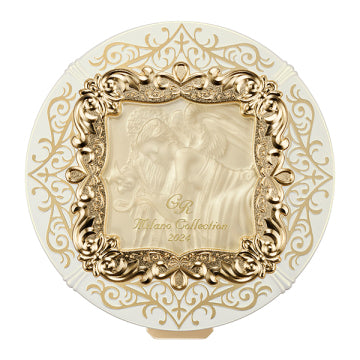 KANEBO | Milano Collection GR Face Up Powder 30g 2024