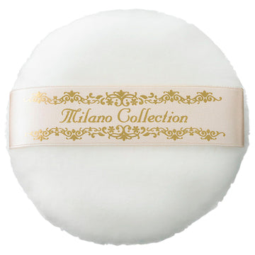 KANEBO | Milano Collection GR Face Up Powder 30g 2024