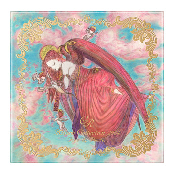 KANEBO | Milano Collection GR Face Up Powder 30g 2024