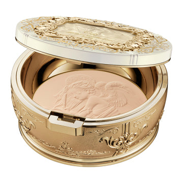 KANEBO | Milano Collection GR Face Up Powder 30g 2024