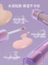 GirlsCrush | Silk Velvet Brightening Concealer