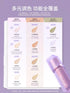 GirlsCrush | Silk Velvet Brightening Concealer