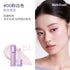 GirlsCrush | Silk Velvet Brightening Concealer
