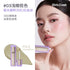 GirlsCrush | Silk Velvet Brightening Concealer