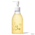 HACCI | Summer Limited Minnie Mouse Edition Melty Grace Cleansing Oil