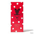 HACCI | Summer Limited Minnie Mouse Edition Melty Grace Cleansing Oil