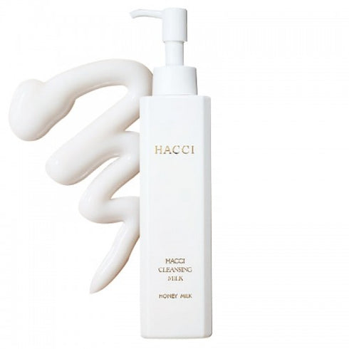 HACCI|Cleansing Treatment Gel