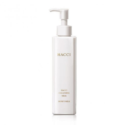 HACCI|Cleansing Treatment Gel