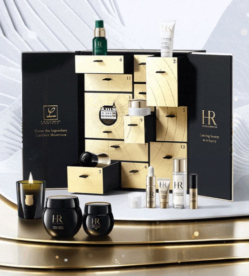 HELENA RUBINSTEIN | Alps Starry Summit Limited Gift Set