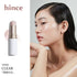 HINCE | True Dimension Radiance Balm TP001 Clear