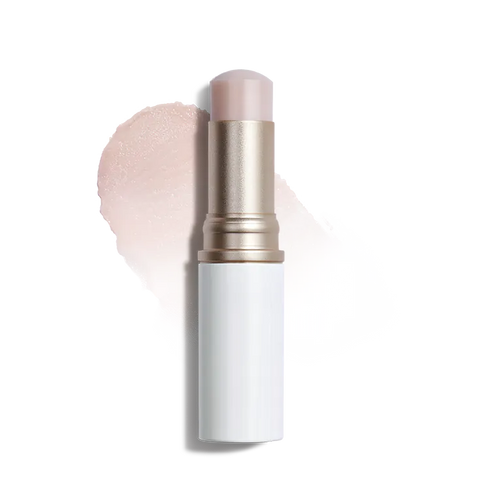 HINCE | True Dimension Radiance Balm TP001 Clear