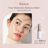 HINCE | True Dimension Radiance Balm TP001 Clear