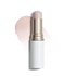 HINCE | True Dimension Radiance Balm TP001 Clear
