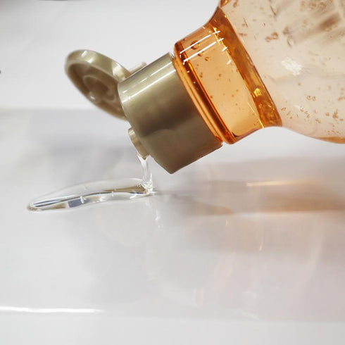 HOUSE OF ROSE | Apricot Rose Body Soap