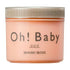 HOUSE OF ROSE | Oh! Baby Body Smoother AC Apricot Rose Scent