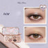 FLOWER KNOWS | Knight Unicorn 6-Color Satin Makeup Palette