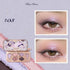 FLOWER KNOWS | Knight Unicorn 6-Color Satin Makeup Palette