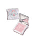 FLOWER KNOWS | Snow Ballet Air Blush