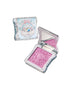 FLOWER KNOWS | Snow Ballet Air Blush