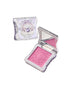 FLOWER KNOWS | Snow Ballet Air Blush