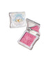 FLOWER KNOWS | Snow Ballet Air Blush