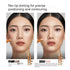 OUT OF OFFICE | Dual-Ended Contour & Highlighter Stick Y01