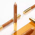 OUT OF OFFICE | Dual-Ended Contour & Highlighter Stick Y01