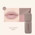 COLORGRAM | Geek Nude Color Cover Tint Colorgram