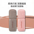 COLORGRAM | Geek Nude Color Cover Tint Colorgram