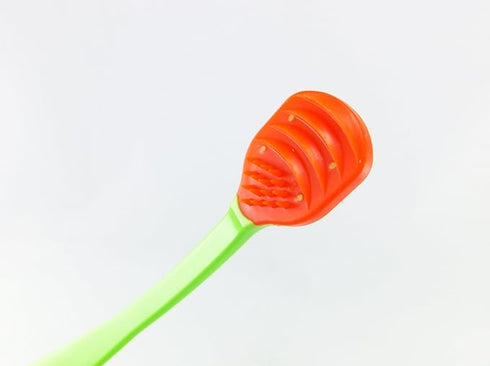 KOBAYASHI | Breath Care Tongue Normal K-21