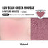 LILYBYRED | Luv Beam Cheek Mousse