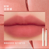 JUDYDOLL | Cushion Matte Lock Lip Cream