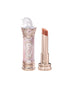 FLOWER KNOWS | Knight Unicorn Glazed Lipstick