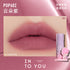 INTO YOU | Airy Lip Mud