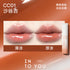 INTO YOU | Coco Lip Gloss
