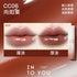 INTO YOU | Coco Lip Gloss