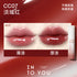 INTO YOU | Coco Lip Gloss