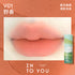 INTO YOU | Create Color Lip & Cheek Mud