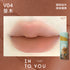 INTO YOU | Create Color Lip & Cheek Mud