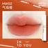 INTO YOU | Happiness Watery Lip Matt