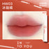 INTO YOU | Happiness Watery Lip Matt
