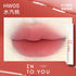 INTO YOU | Happiness Watery Lip Matt