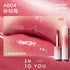 INTO YOU | Mirror Finish Water Lip Gloss 2.0