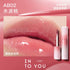 INTO YOU | Mirror Finish Water Lip Gloss 2.0