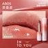 INTO YOU | Mirror Finish Water Lip Gloss 2.0