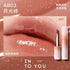 INTO YOU | Mirror Finish Water Lip Gloss 2.0