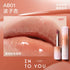 INTO YOU | Mirror Finish Water Lip Gloss 2.0
