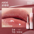 INTO YOU | Mirror Finish Water Lip Gloss 2.0