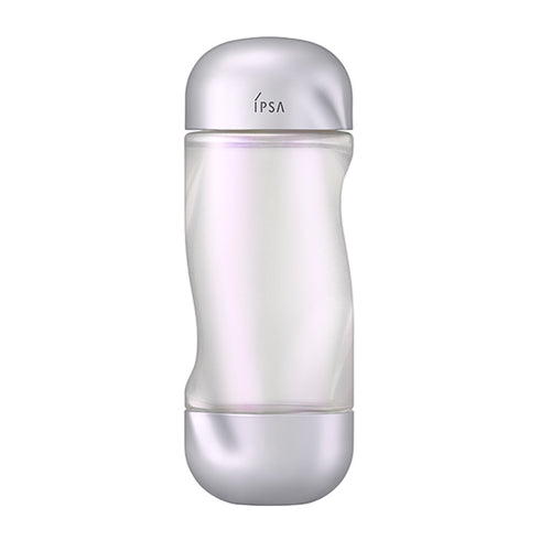 IPSA | The Time Reset Aqua Limited Edition<Pearly AQUA>